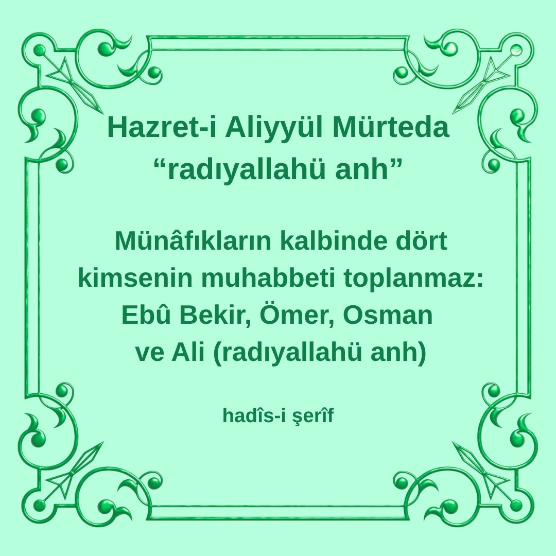 Aliyyül Mürteda (37)